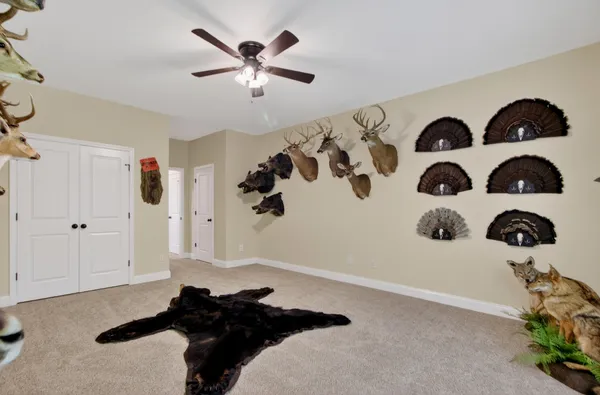 $997,000 | 1206 Red Buckeye Court, Moncks Corner, SC 29461