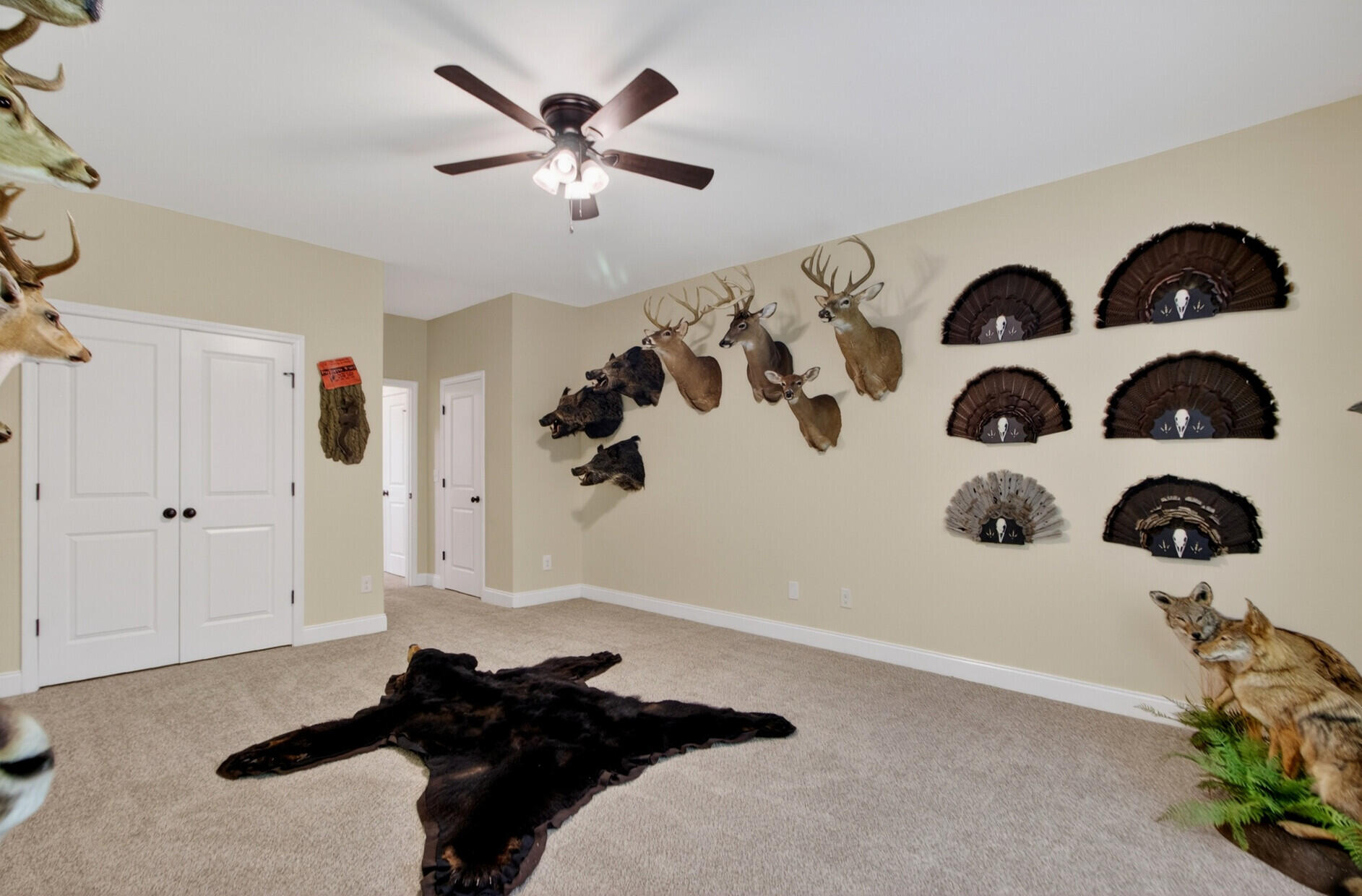 1206 Red Buckeye Court Moncks Corner, SC 29461 - Photo 59 of 89 57___57_mls