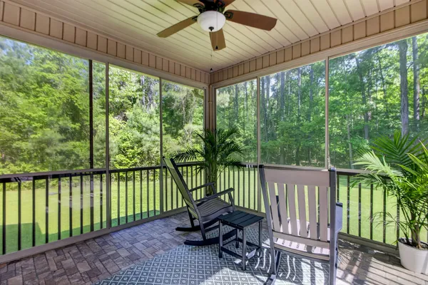 $997,000 | 1206 Red Buckeye Court, Moncks Corner, SC 29461