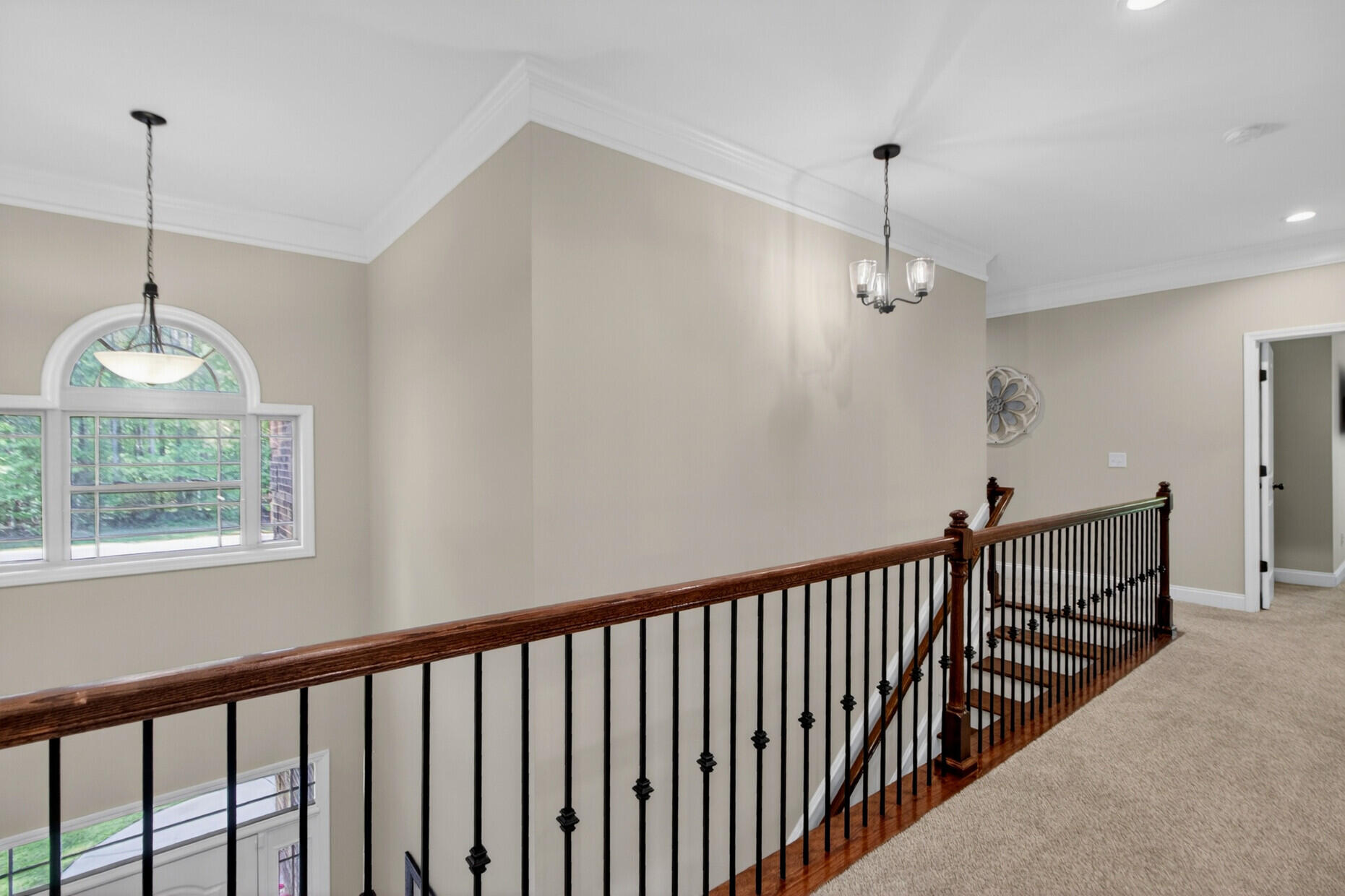 1206 Red Buckeye Court Moncks Corner, SC 29461 - Photo 60 of 89 58___58_mls