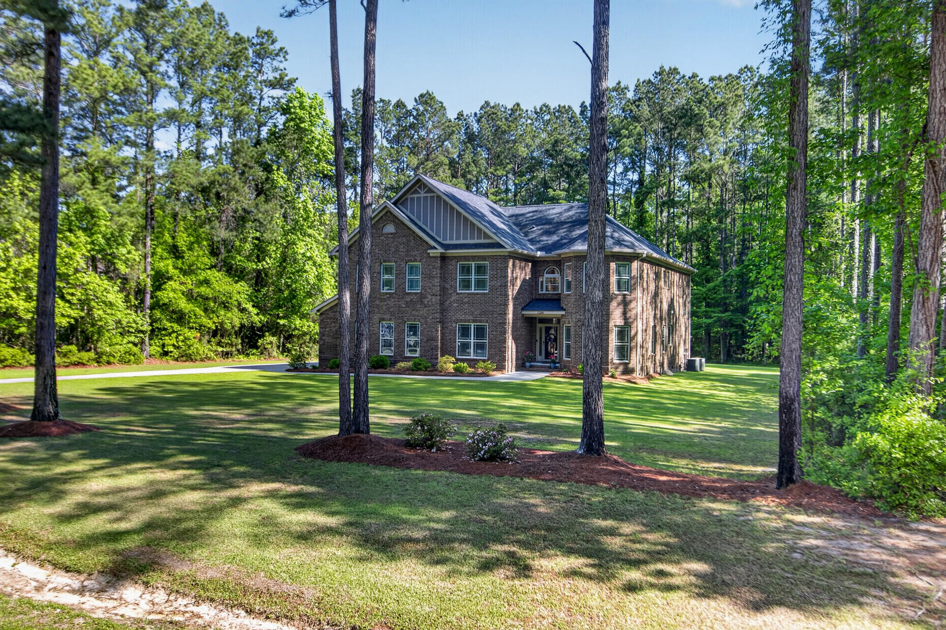 1206 Red Buckeye Court Moncks Corner, SC 29461 - Photo 6 of 89 04___4_mls