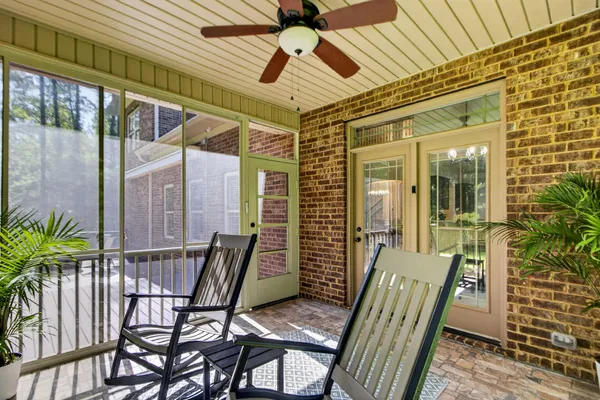 $997,000 | 1206 Red Buckeye Court, Moncks Corner, SC 29461