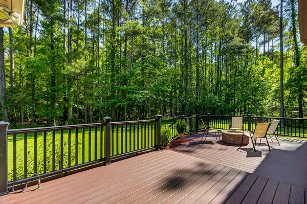 $997,000 | 1206 Red Buckeye Court, Moncks Corner, SC 29461