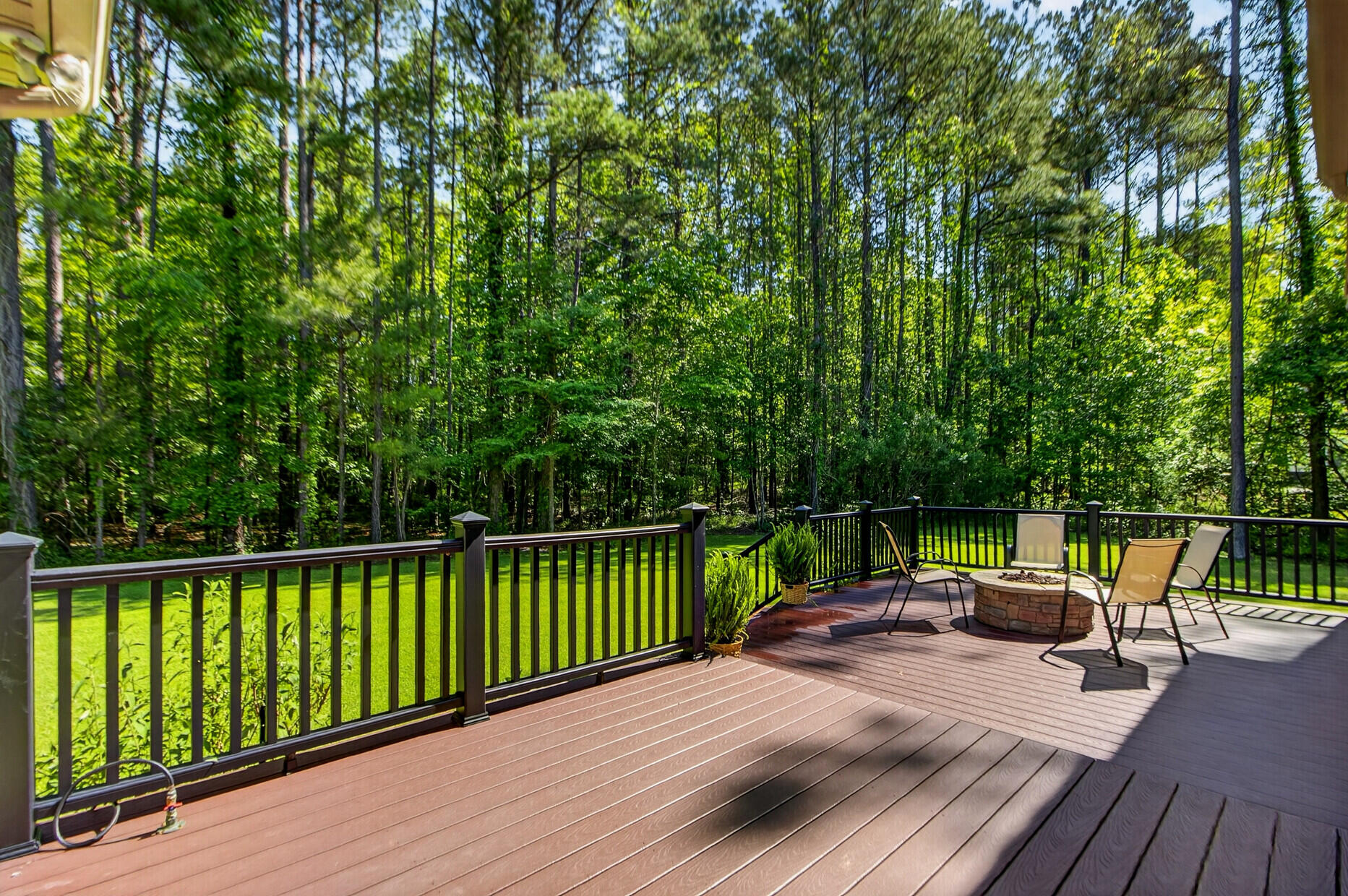 1206 Red Buckeye Court Moncks Corner, SC 29461 - Photo 63 of 89 61___61_mls