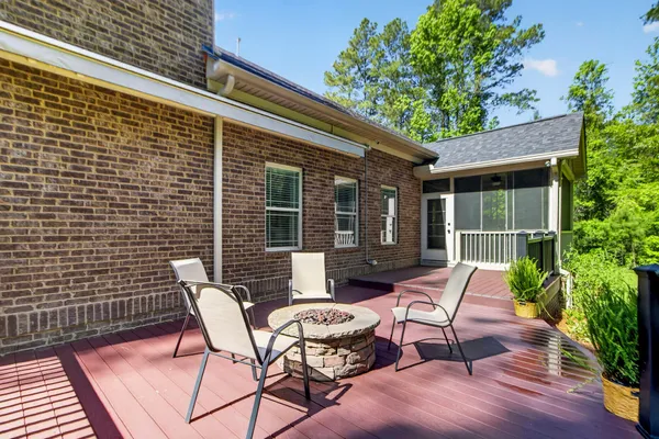 $997,000 | 1206 Red Buckeye Court, Moncks Corner, SC 29461