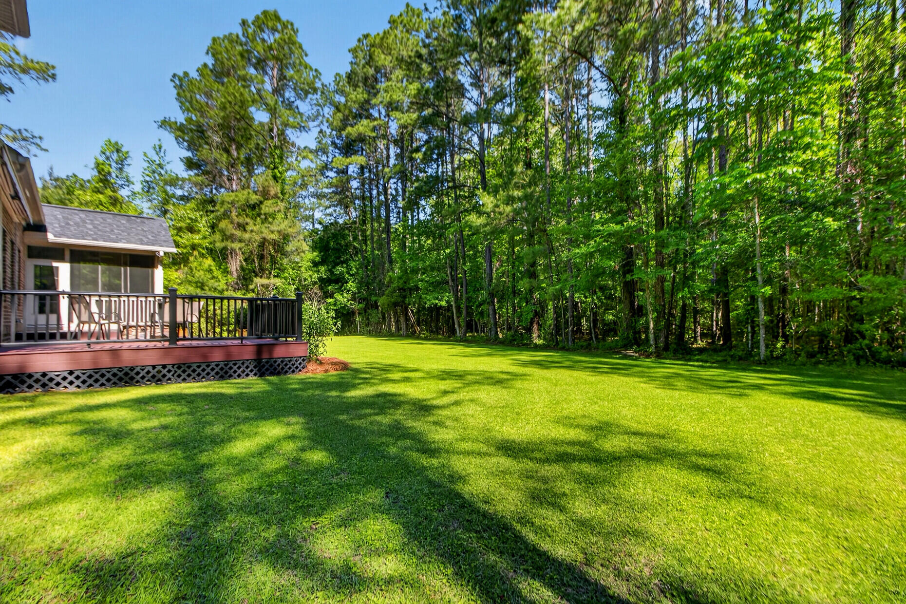 1206 Red Buckeye Court Moncks Corner, SC 29461 - Photo 65 of 89 63___63_mls