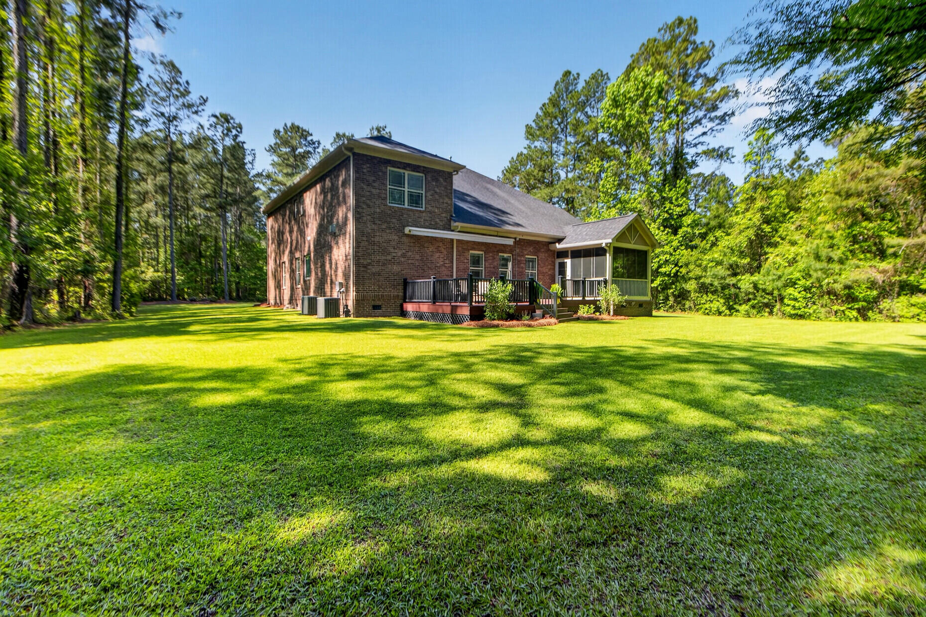 1206 Red Buckeye Court Moncks Corner, SC 29461 - Photo 66 of 89 64___64_mls