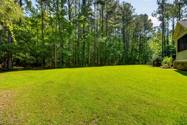 $997,000 | 1206 Red Buckeye Court, Moncks Corner, SC 29461