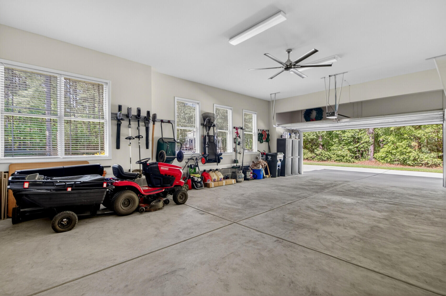 1206 Red Buckeye Court Moncks Corner, SC 29461 - Photo 70 of 89 68___68_mls