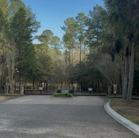 $997,000 | 1206 Red Buckeye Court, Moncks Corner, SC 29461