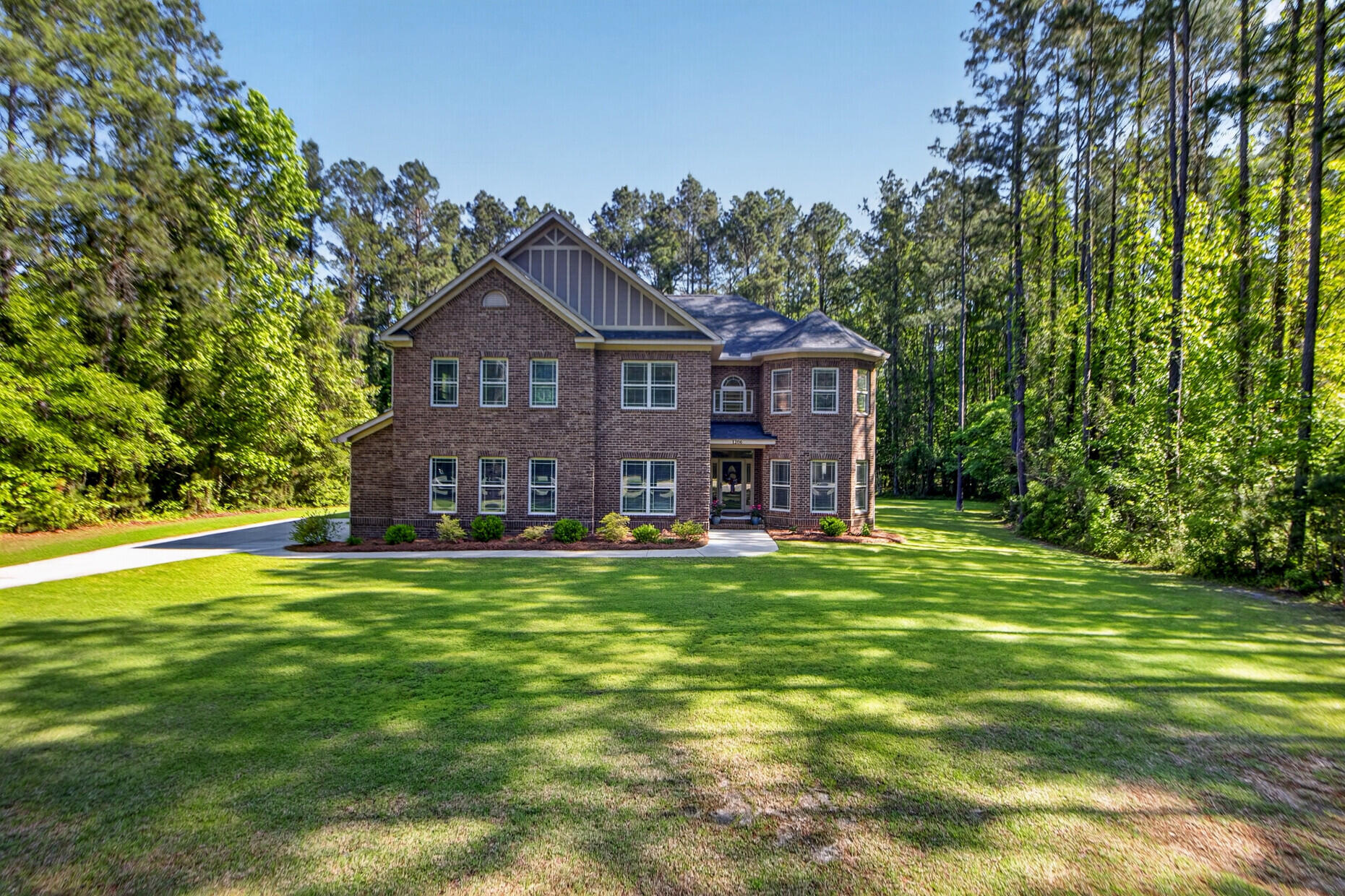 1206 Red Buckeye Court Moncks Corner, SC 29461 - Photo 7 of 89 05___5_mls