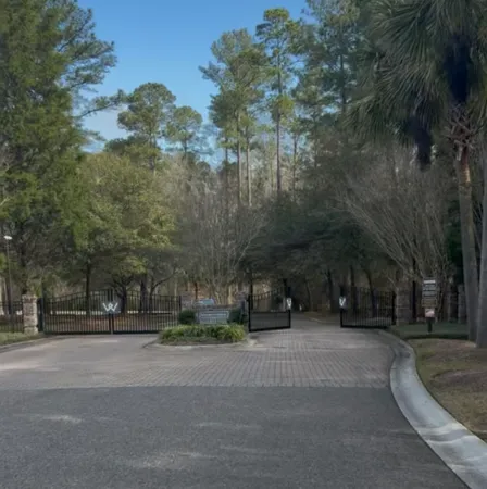 $997,000 | 1206 Red Buckeye Court, Moncks Corner, SC 29461