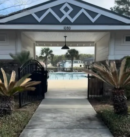 $997,000 | 1206 Red Buckeye Court, Moncks Corner, SC 29461