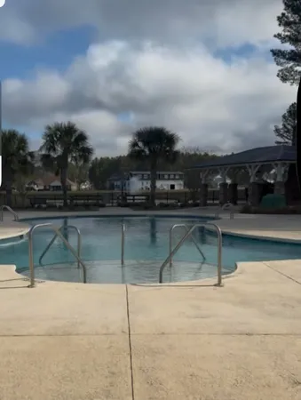 $997,000 | 1206 Red Buckeye Court, Moncks Corner, SC 29461