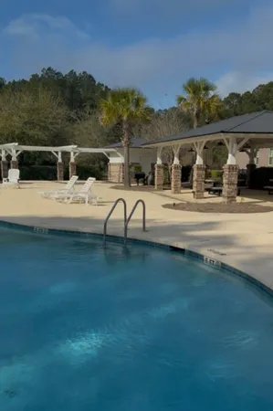 $997,000 | 1206 Red Buckeye Court, Moncks Corner, SC 29461