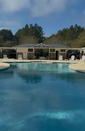 $997,000 | 1206 Red Buckeye Court, Moncks Corner, SC 29461