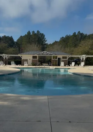$997,000 | 1206 Red Buckeye Court, Moncks Corner, SC 29461