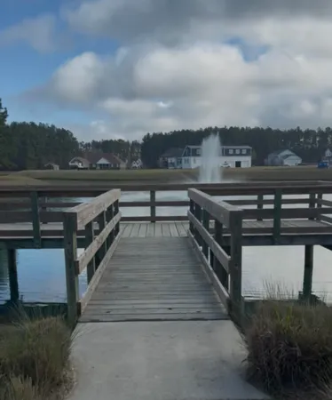 $997,000 | 1206 Red Buckeye Court, Moncks Corner, SC 29461