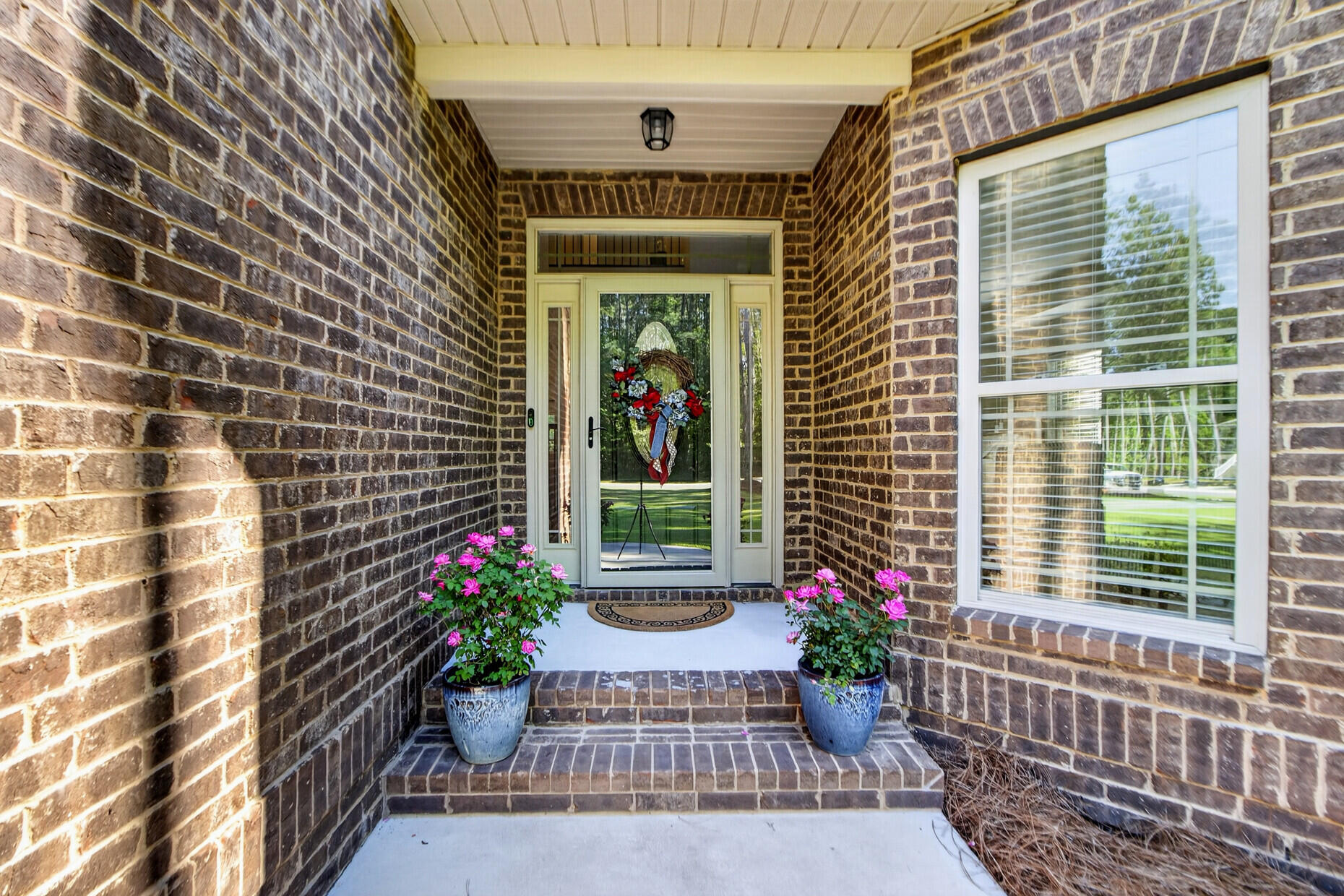 1206 Red Buckeye Court Moncks Corner, SC 29461 - Photo 9 of 89 06___6_mls