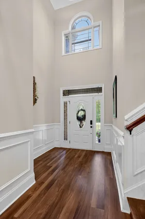 $997,000 | 1206 Red Buckeye Court, Moncks Corner, SC 29461