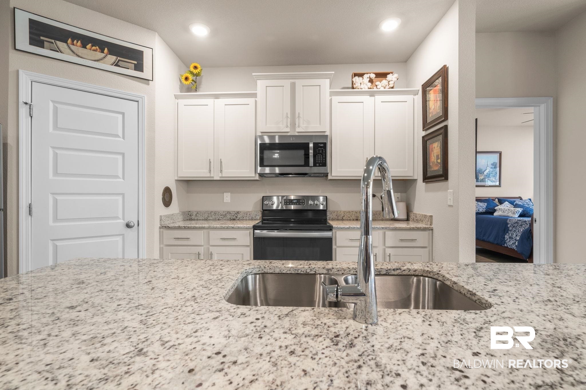 1435 Kairos Loop Foley, AL 36535 - Photo 16 of 63 Gallery Image 16