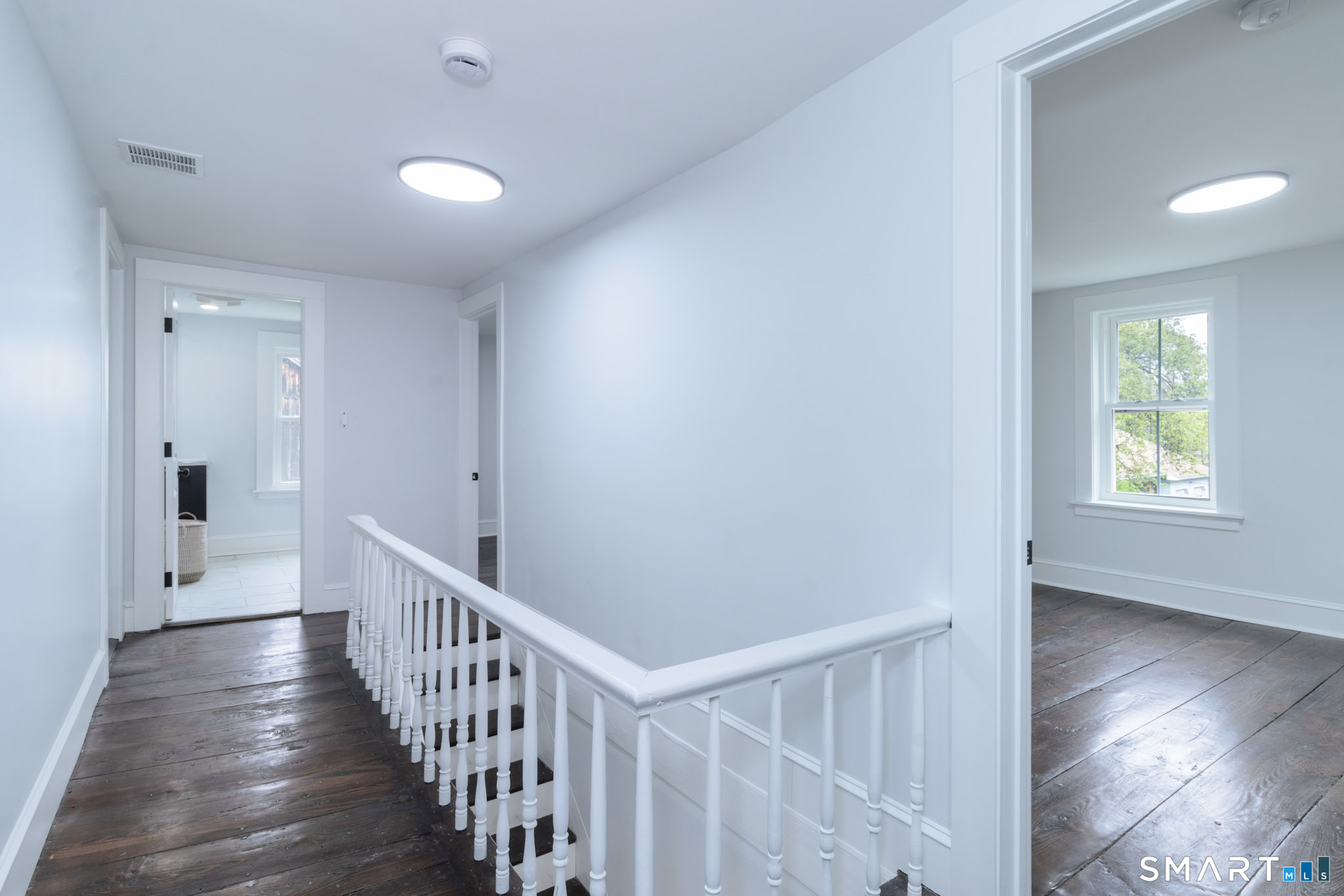 76 Griffin Road Broad Brook, CT 06016 - Photo 25 of 38