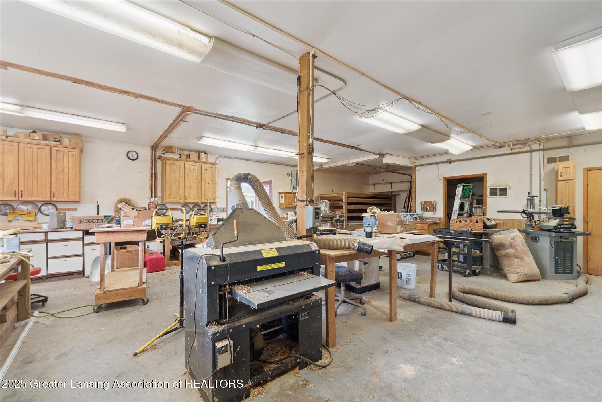 6103 West Roosevelt Road Middleton, MI 48856 - Photo 42 of 48 37-6103-W-Roosevelt-Rd-Middleton-MI-4885