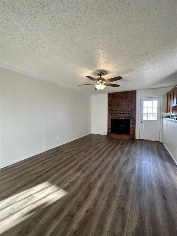 11204 Liberty School Road Pelican Bay, TX 76020 - Photo 2 of 13