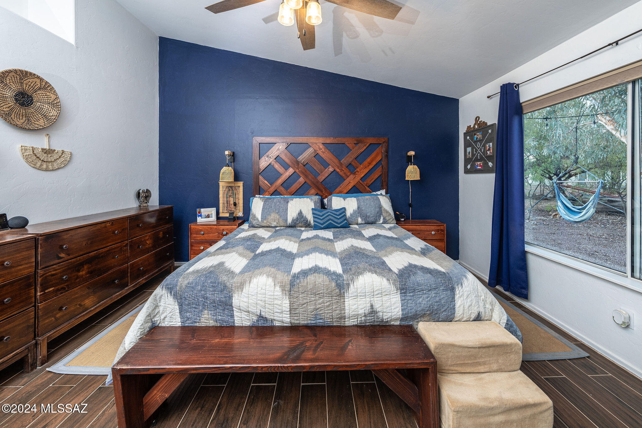1709 Camino Jalisco Rio Rico, AZ 85648 - Photo 25 of 43 1709CaminoJalisco(189of282)