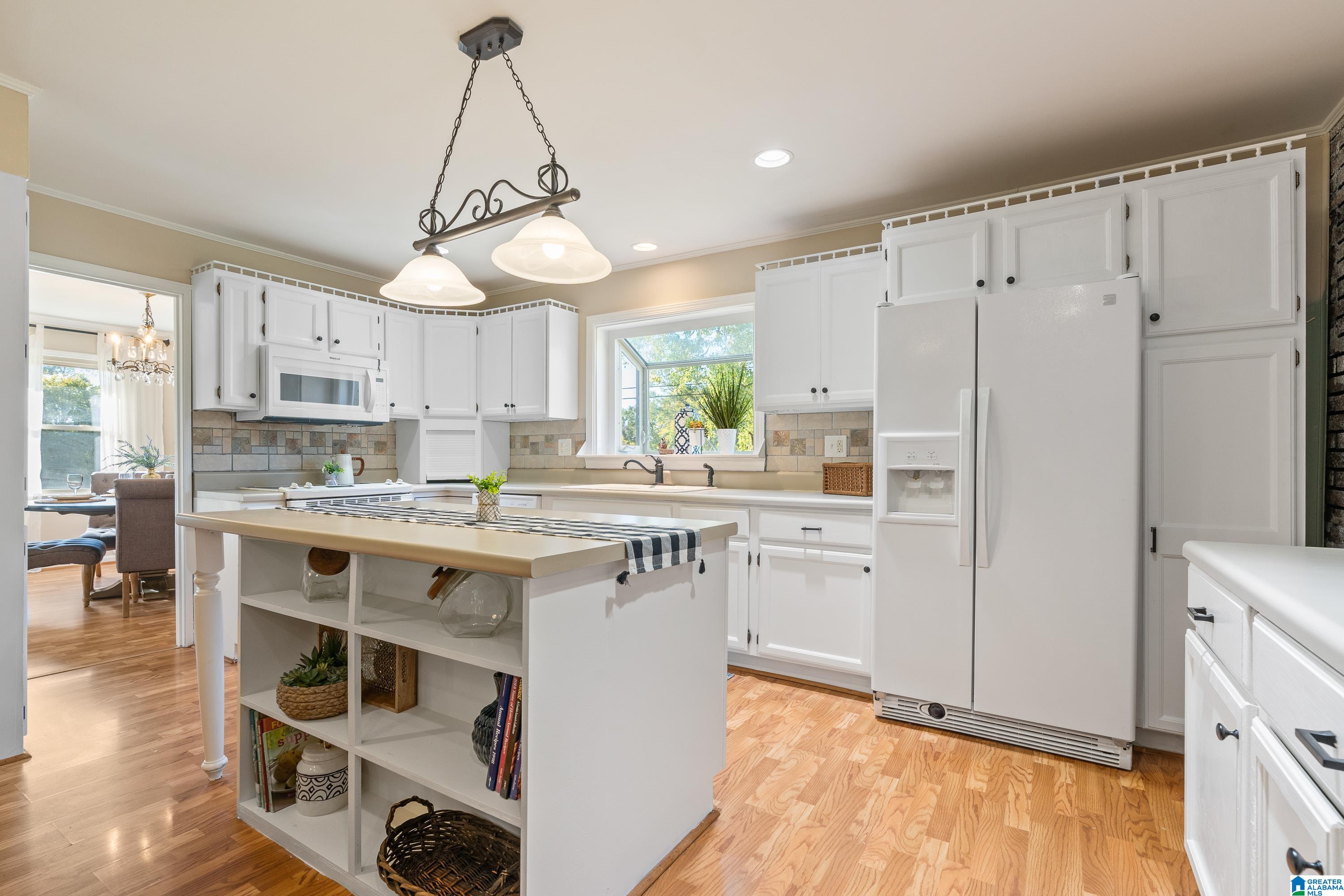 1804 Sunnybrook Lane Helena, AL 35080 - Photo 12 of 36