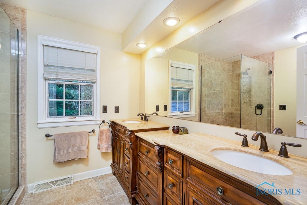 2632 Derby Road Toledo, OH 43615 - Photo 30 of 49 Gallery Image 30