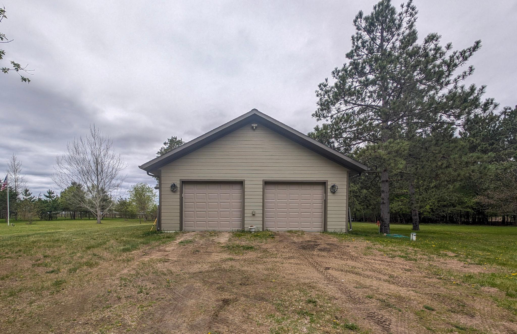 41045 474th Avenue Perham, MN 56573 - Photo 4 of 40