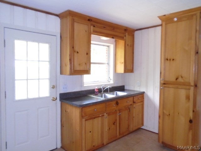 702 Damascus Road Enterprise, AL 36330 - Photo 2 of 20 Gallery Image 2