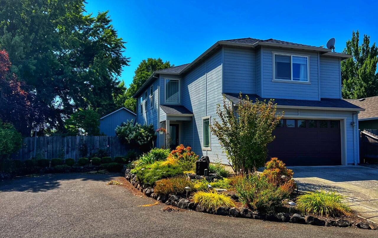 2110 Delta Waters Road Medford, OR 97504 - Photo 3 of 39 pic1