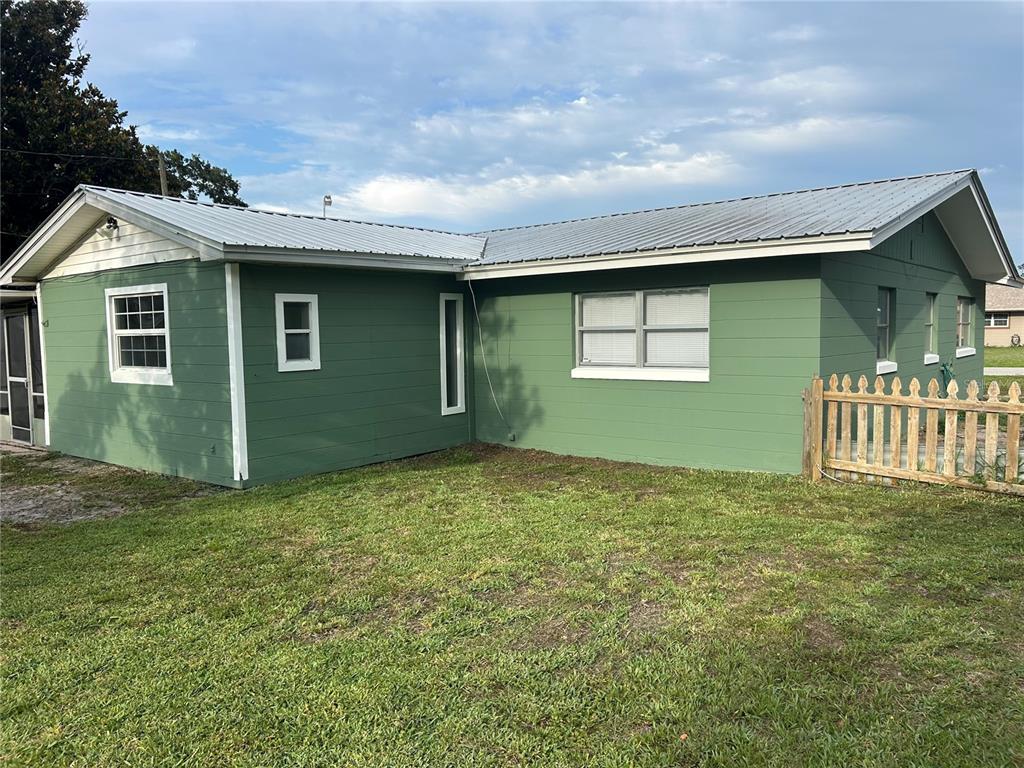 107 Spring Garden Road Sebring, FL 33870 - Photo 23 of 23 Gallery Image 23