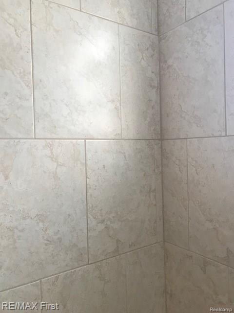 18780 East 10 Mile Road Eastpointe, MI 48021 - Photo 32 of 36 IMG_4456.jpg