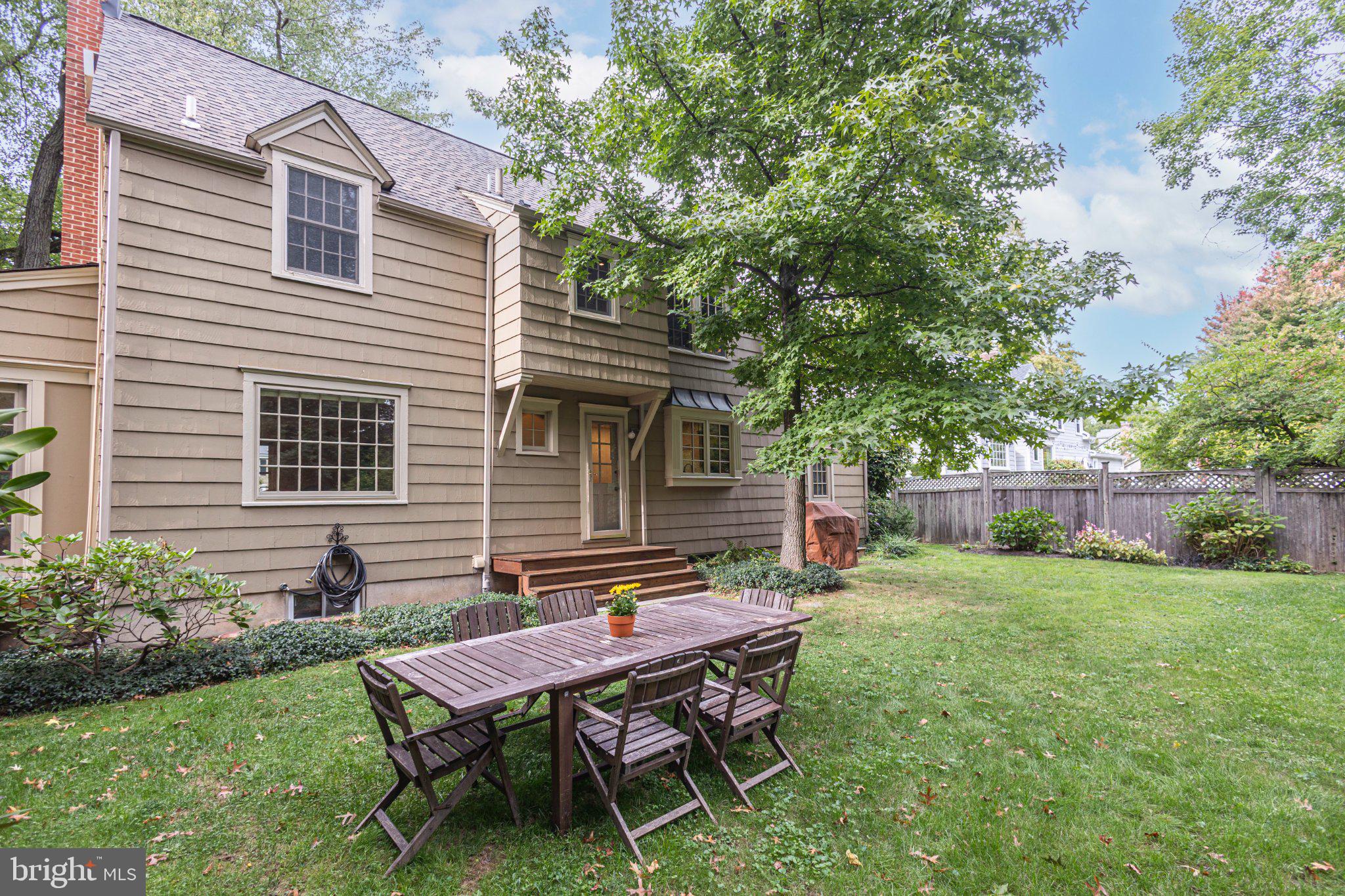 10 Effingham Road Yardley, PA 19067 - Photo 57 of 68 Gallery Image 57