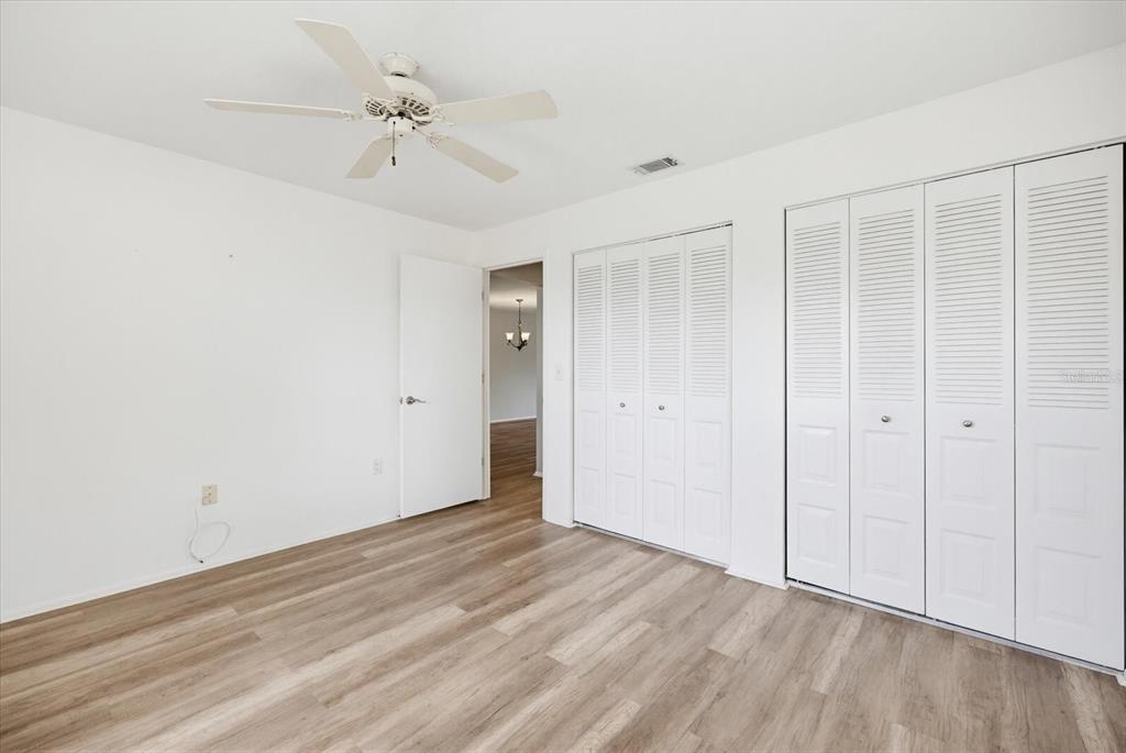 335 3 Lakes Lane, Unit B Venice, FL 34285 - Photo 12 of 38
