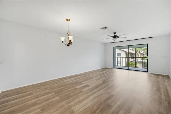 $199,990 | 335 3 Lakes Lane, Unit B, Venice, FL 34285