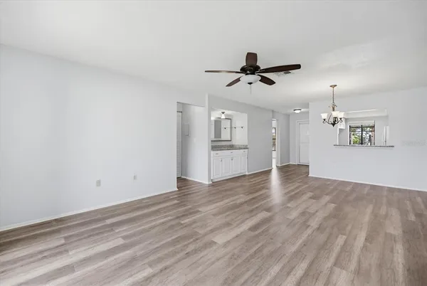 $199,990 | 335 3 Lakes Lane, Unit B, Venice, FL 34285