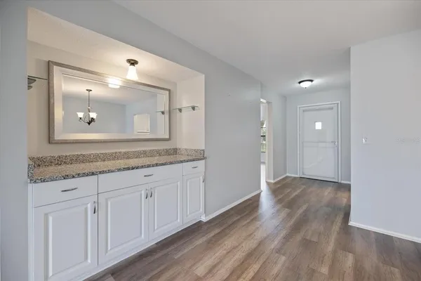 $199,990 | 335 3 Lakes Lane, Unit B, Venice, FL 34285