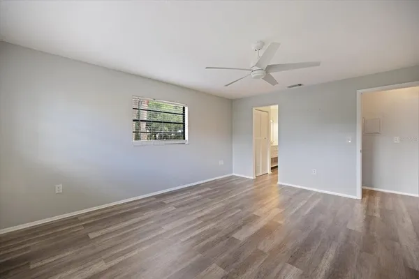 $199,990 | 335 3 Lakes Lane, Unit B, Venice, FL 34285