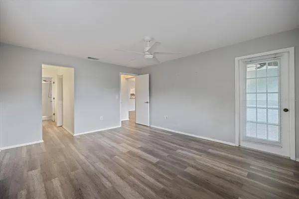 $199,990 | 335 3 Lakes Lane, Unit B, Venice, FL 34285