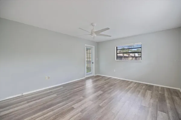 $199,990 | 335 3 Lakes Lane, Unit B, Venice, FL 34285