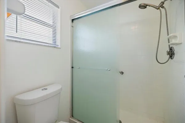 $199,990 | 335 3 Lakes Lane, Unit B, Venice, FL 34285