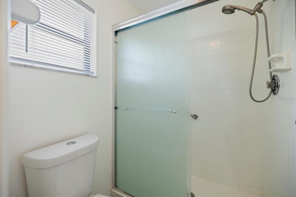335 3 Lakes Lane, Unit B Venice, FL 34285 - Photo 23 of 38