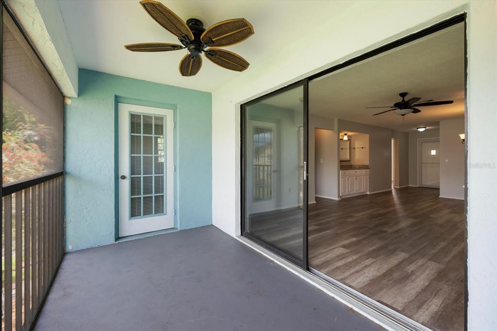 335 3 Lakes Lane, Unit B Venice, FL 34285 - Photo 26 of 38