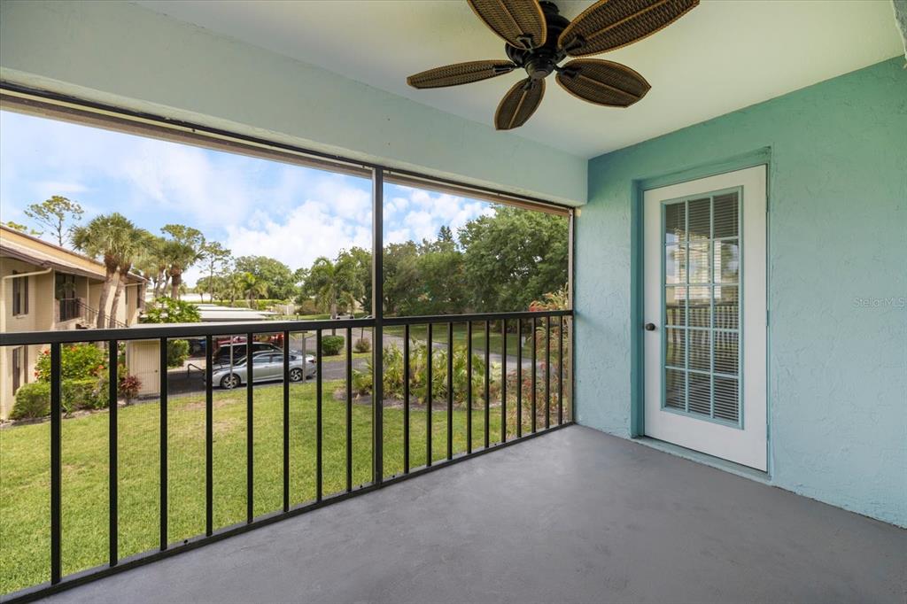 335 3 Lakes Lane, Unit B Venice, FL 34285 - Photo 27 of 38