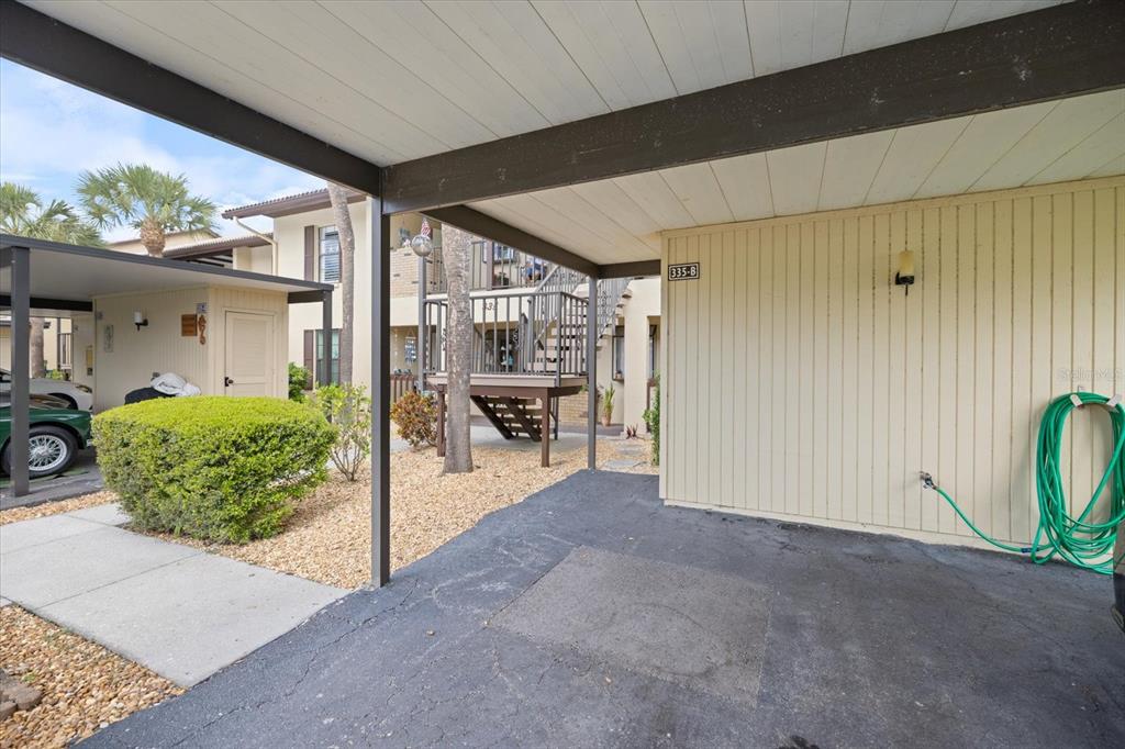 335 3 Lakes Lane, Unit B Venice, FL 34285 - Photo 28 of 38