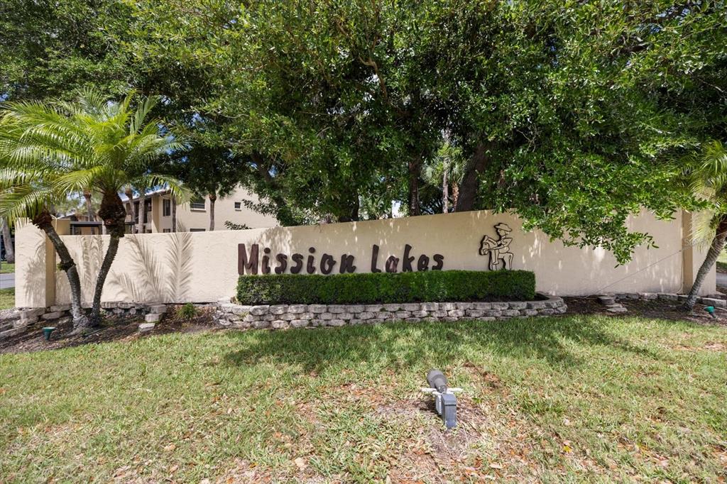 335 3 Lakes Lane, Unit B Venice, FL 34285 - Photo 29 of 38